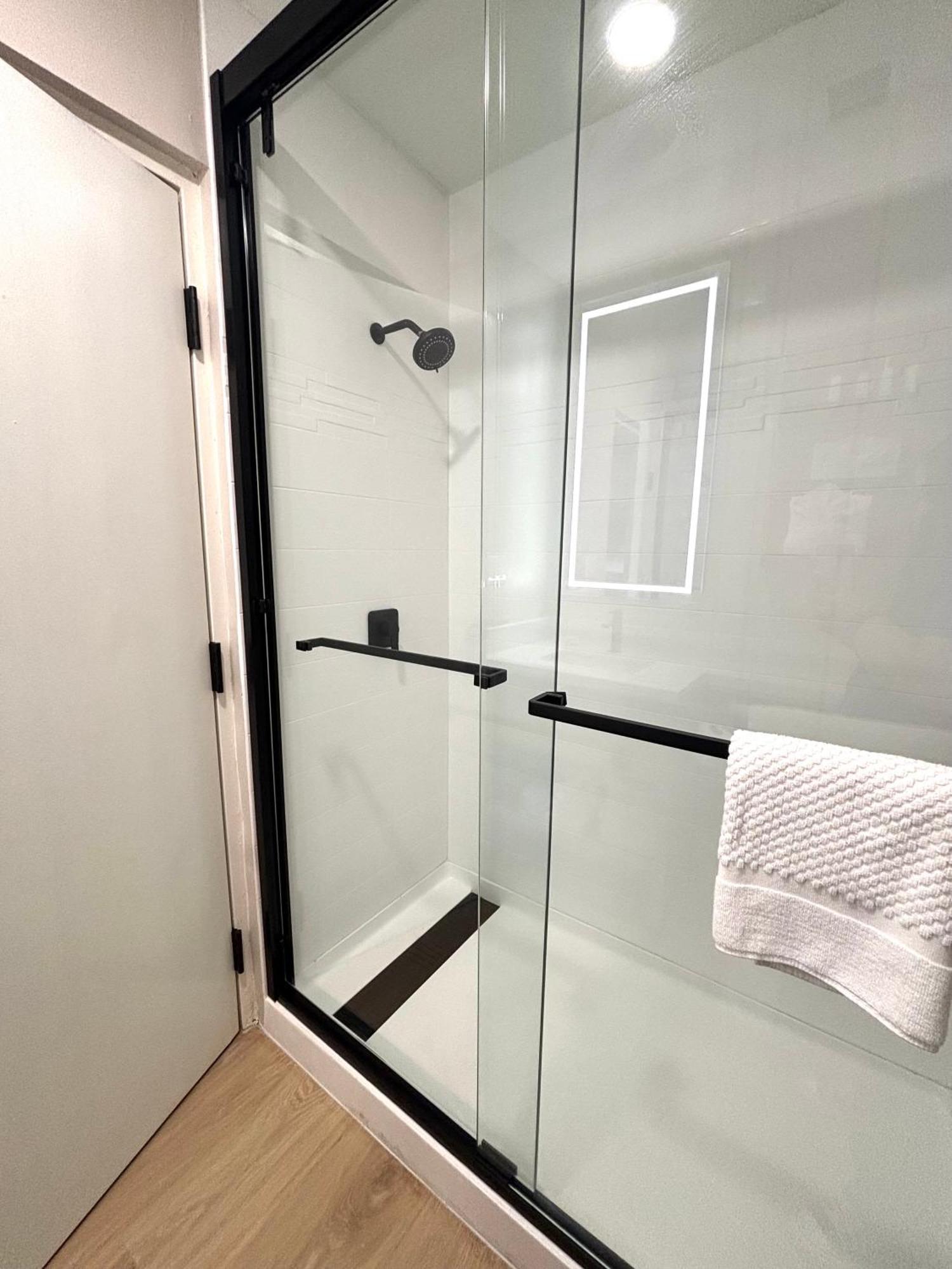 รามาดา บาย วินด์แฮม ดาเวนพอร์ต ออร์แลนโด เซาท์ Hotel ภายนอก รูปภาพ